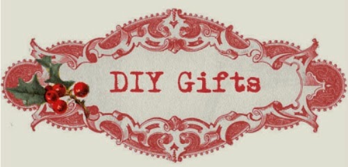 Thank ruler growing helping crafts creative things gifts teacher hative christmas source Two Cheeky Monkeys: Christmas DIY: Edible Gifts