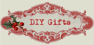 15 diy holiday gifts Two Cheeky Monkeys: Christmas DIY: Edible Gifts