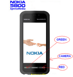 How To Open Rar File In Nokia 5800