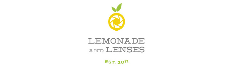 lemonade and lenses