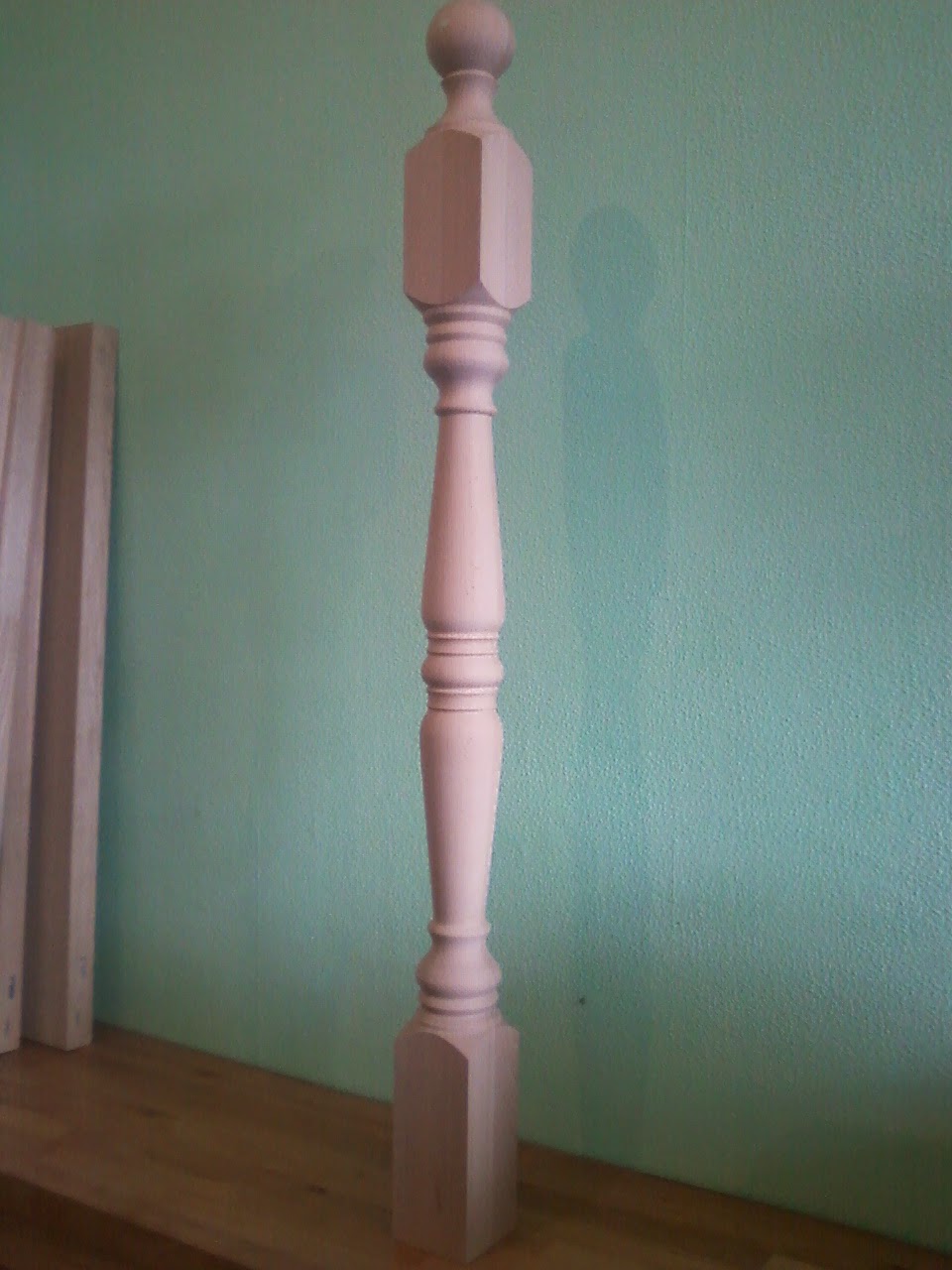 %D0%A1%D1%82%D0%BE%D0%BB%D0%B1%2B%2B%D0%