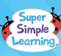 Super Simple Learning