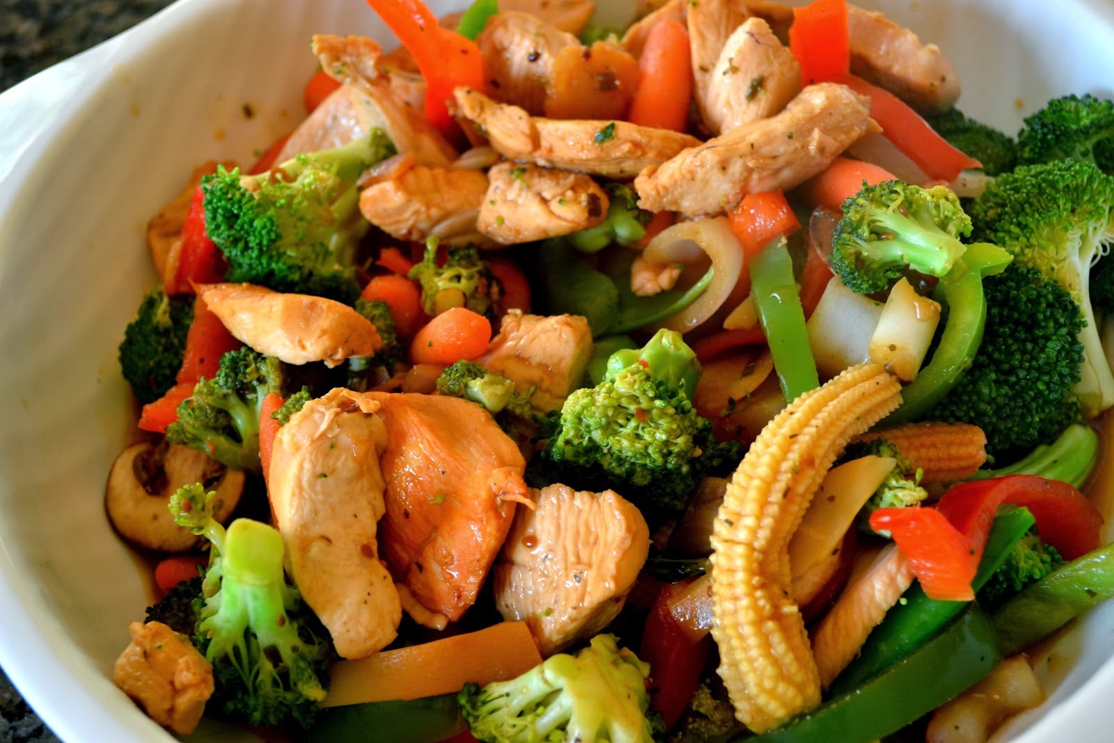 life healthy with easy supper recipes heal news life healthy with easy supper recipes heal news