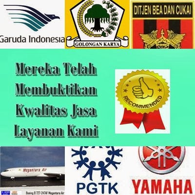 IKLAN.jpg