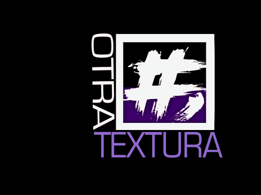 Otra Textura