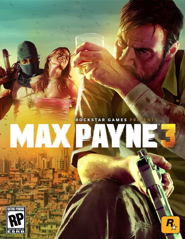 Max payne 3 highly compressed 10mb s 1 Max payne 3 highly compressed 10mb s 1