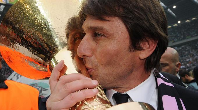 incontro di calcio italia bulgaria