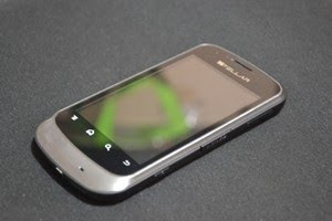 cherry mobile stellar review price in the philippines features free android download games