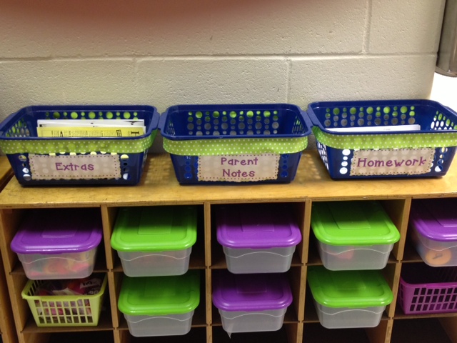 Homework collector 06 picture