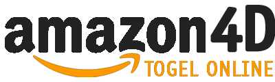 Prediksi Amazon4D