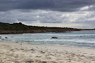 Smith's Beach, Australia