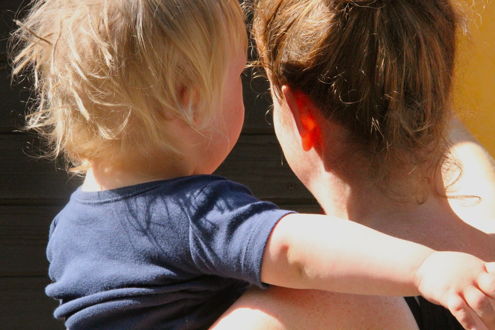 Fairy Bread Der Blog Uber Unser Familienleben Mit Down Syndrom
