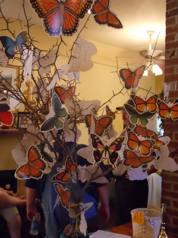 Retirement Countdown