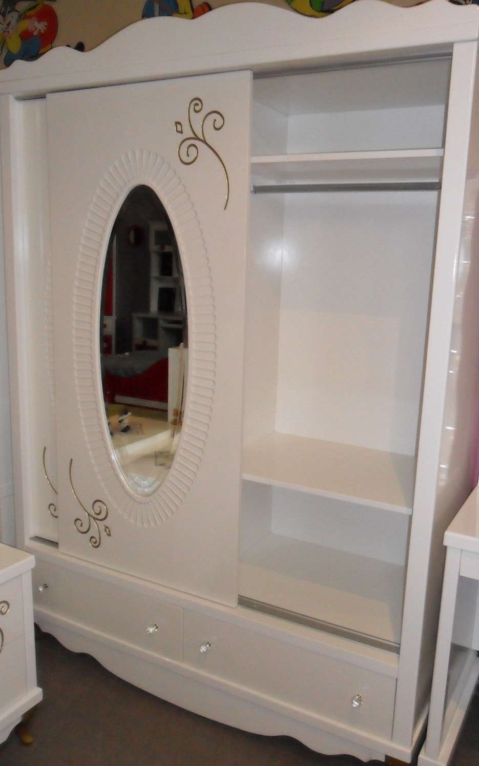 BEBEKSİ bebek ve Genç odası Mobilyası SitelerAnkara BEBEKSİ bebek ve Genç odası Mobilyası SitelerAnkara