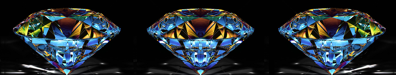 Internet Diamond Websites Internet Diamond Sites
