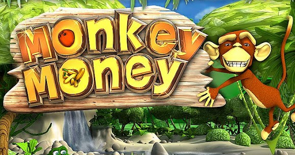 Jogos de slots online Immortal Romance