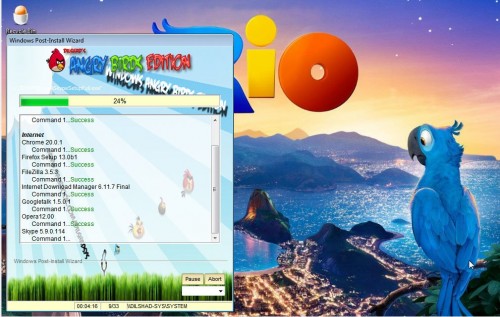 Angry birds 64 bit download - X bit Download