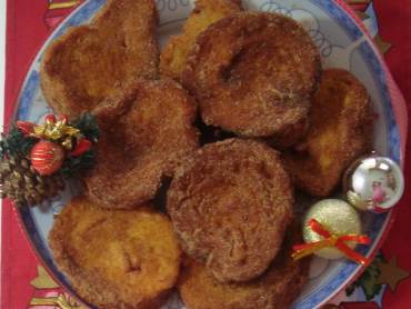 Vivo en Brasil y contesto a vuestras preguntas