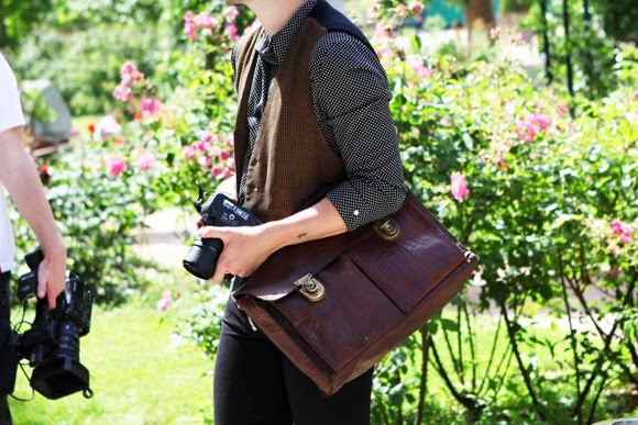 Erkek Moda Stil Erkek Moda Stil