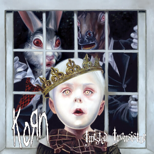 korn and deftones albums korn and deftones albums
