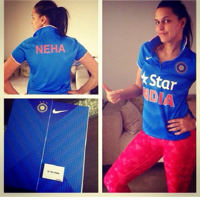 team india cricket jersey 2015
