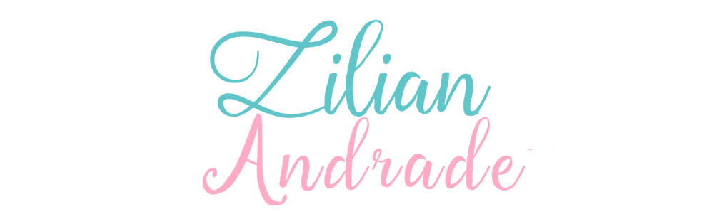 Blog Lilian