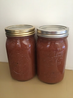 http://www.growingagreenerworld.com/applesauce-recipe/