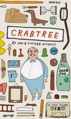 http://www.pageandblackmore.co.nz/products/671779-Crabtree-9781936365821