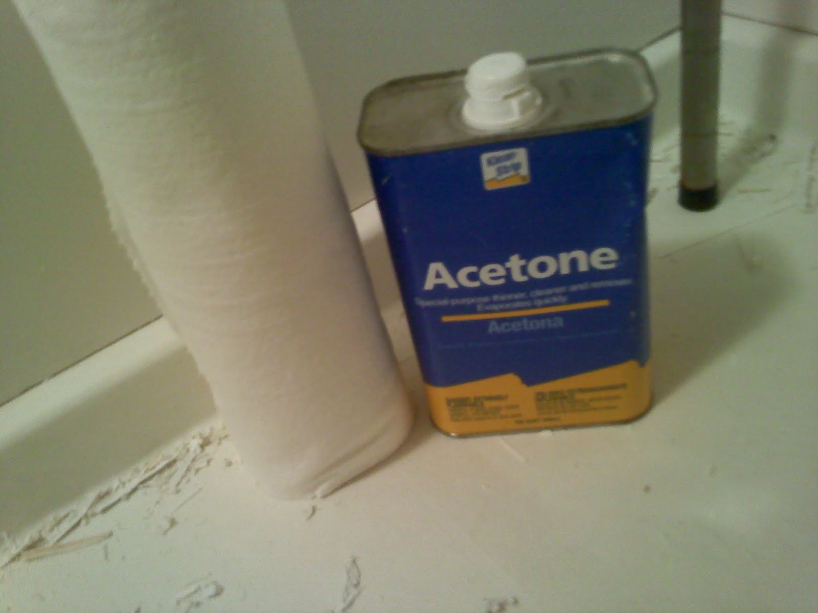 Nantom Basement Finishing Tips How to recaulk your shower or tub