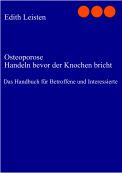 Das Buch zum Anklicken