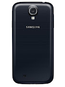  Will Go On Sale In April [ samsung galaxy to unveil in march th and on sale early april