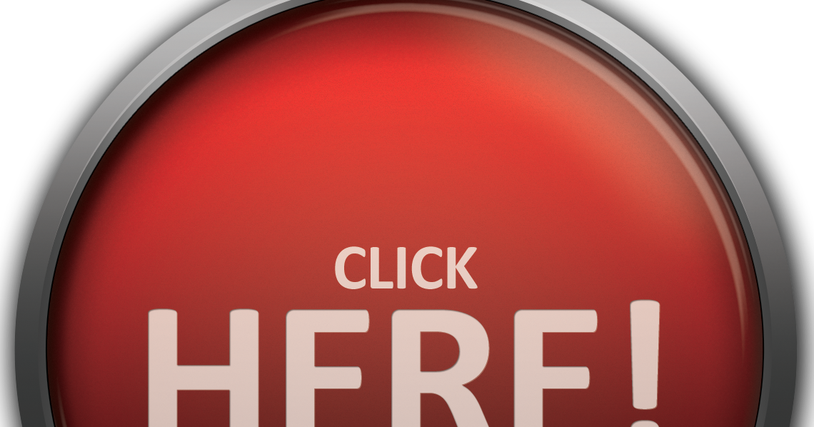 Chicago Furniture | Interior Express Outlet Blog: Where to buy Chicago