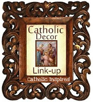 Crafolic.com ~ Catholic Crafts and more!