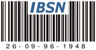ISBN