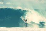 Surfing ♥