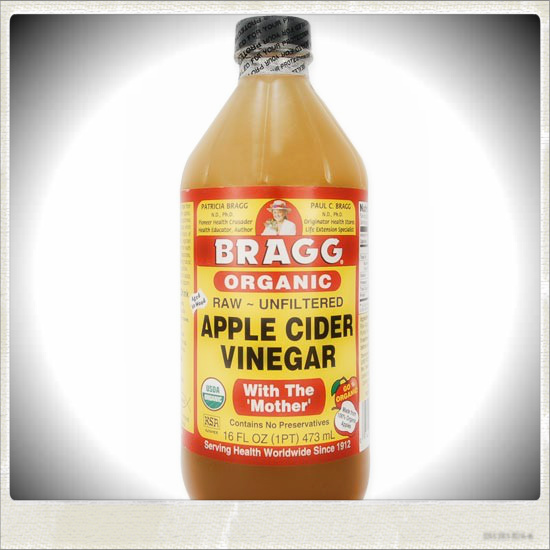 top 28 difference between apple cider vinegar and wine vinegar ehealthiq start using apple top 28 difference between apple cider vinegar and wine vinegar ehealthiq start using apple