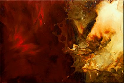 Art history dissertation abstracts