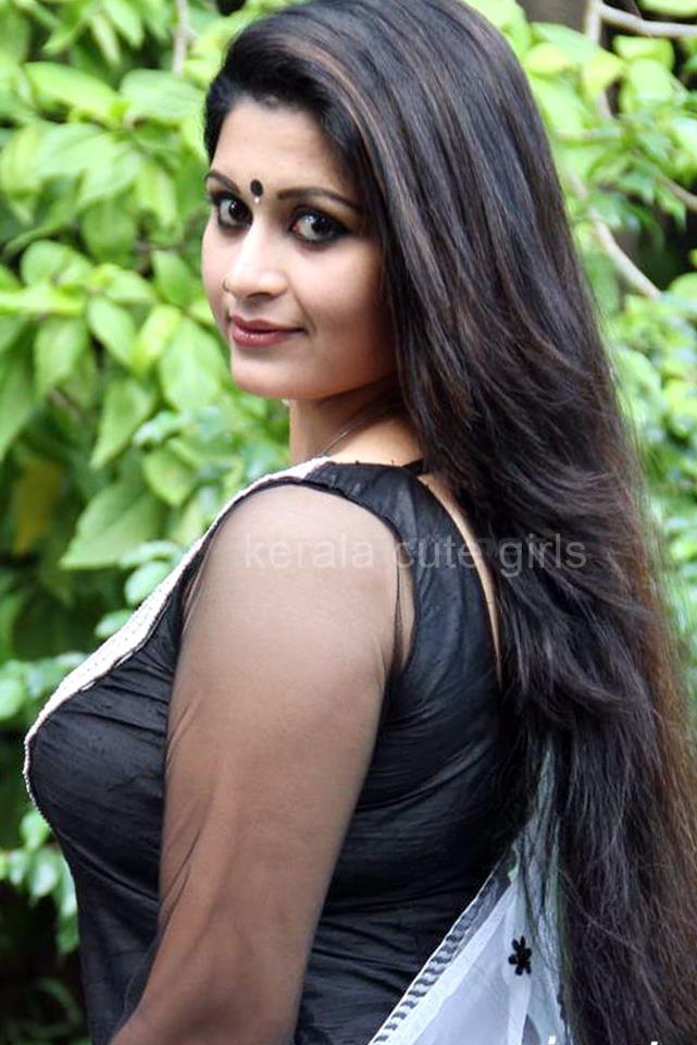 Cute Teen Of Kerala Photo Gallery 83