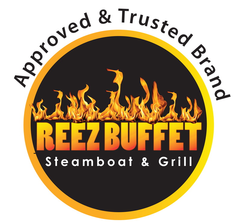 REEZ BUFFET STEAMBOAT AND GRILL