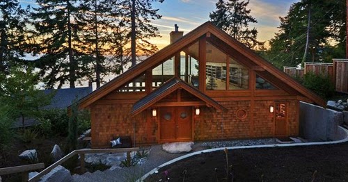 Gallart Grupo. El blog- Suelos y puertas de madera en Asturias: UNA