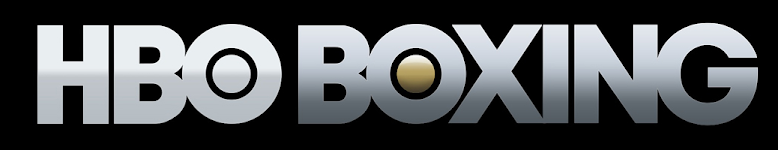 Watch Live Online Boxing TV Channel