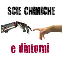 scie-chimiche scie-chimiche
