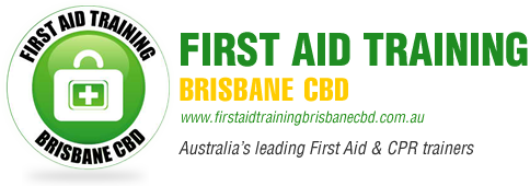 First Aid Brisbane