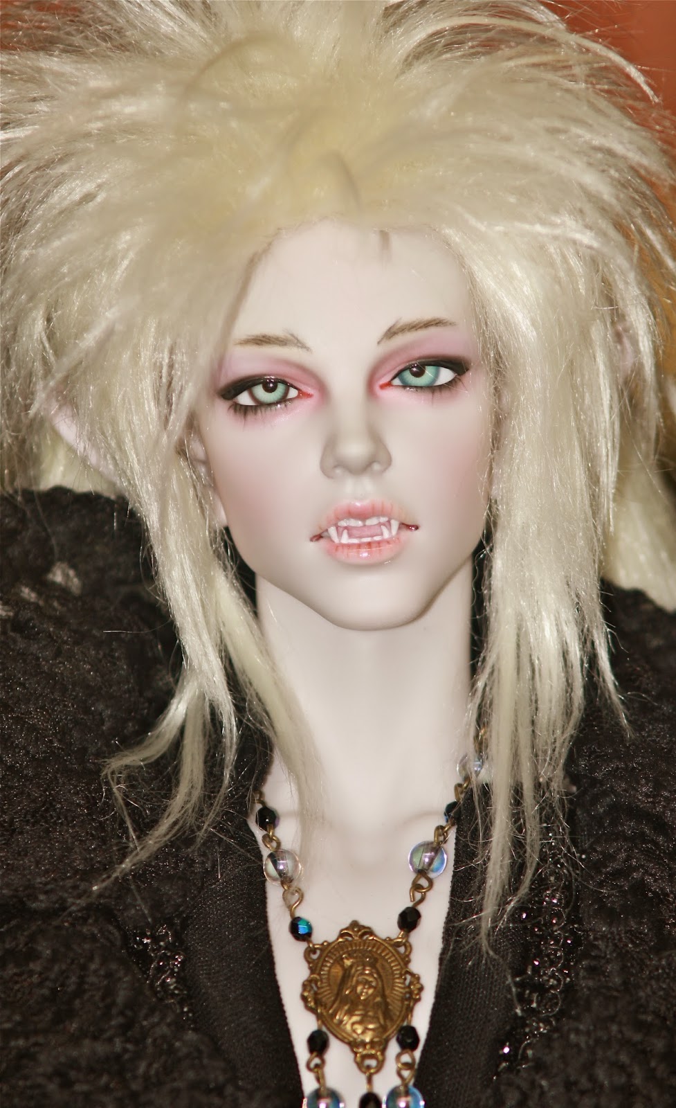 bjd iplehouse