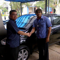harga daihatsu bekasi