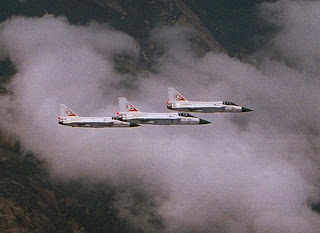 Indian Light Combat Aircraft. LCA Tejas. Flight Tests Indian Light Combat Aircraft. LCA Tejas. Flight Tests