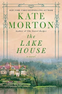 The Lake House by Kate Morton