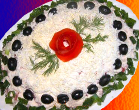 Приготовить мясо для шашлыка из баранины