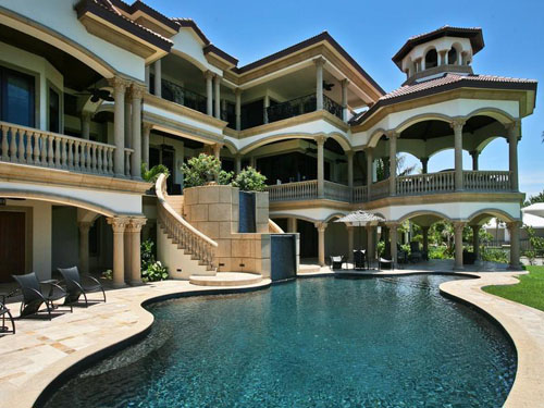 royal homes designs 187 modern home designs royal homes designs 187 modern home designs