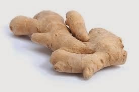 семь стаканов рецепт для иммунитета. Смотреть фото семь стаканов рецепт для иммунитета. Смотреть картинку семь стаканов рецепт для иммунитета. Картинка про семь стаканов рецепт для иммунитета. Фото семь стаканов рецепт для иммунитета семь стаканов рецепт для иммунитета. Смотреть фото семь стаканов рецепт для иммунитета. Смотреть картинку семь стаканов рецепт для иммунитета. Картинка про семь стаканов рецепт для иммунитета. Фото семь стаканов рецепт для иммунитета